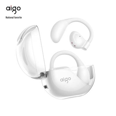 Bluetooth-гарнитура aigo TJ260