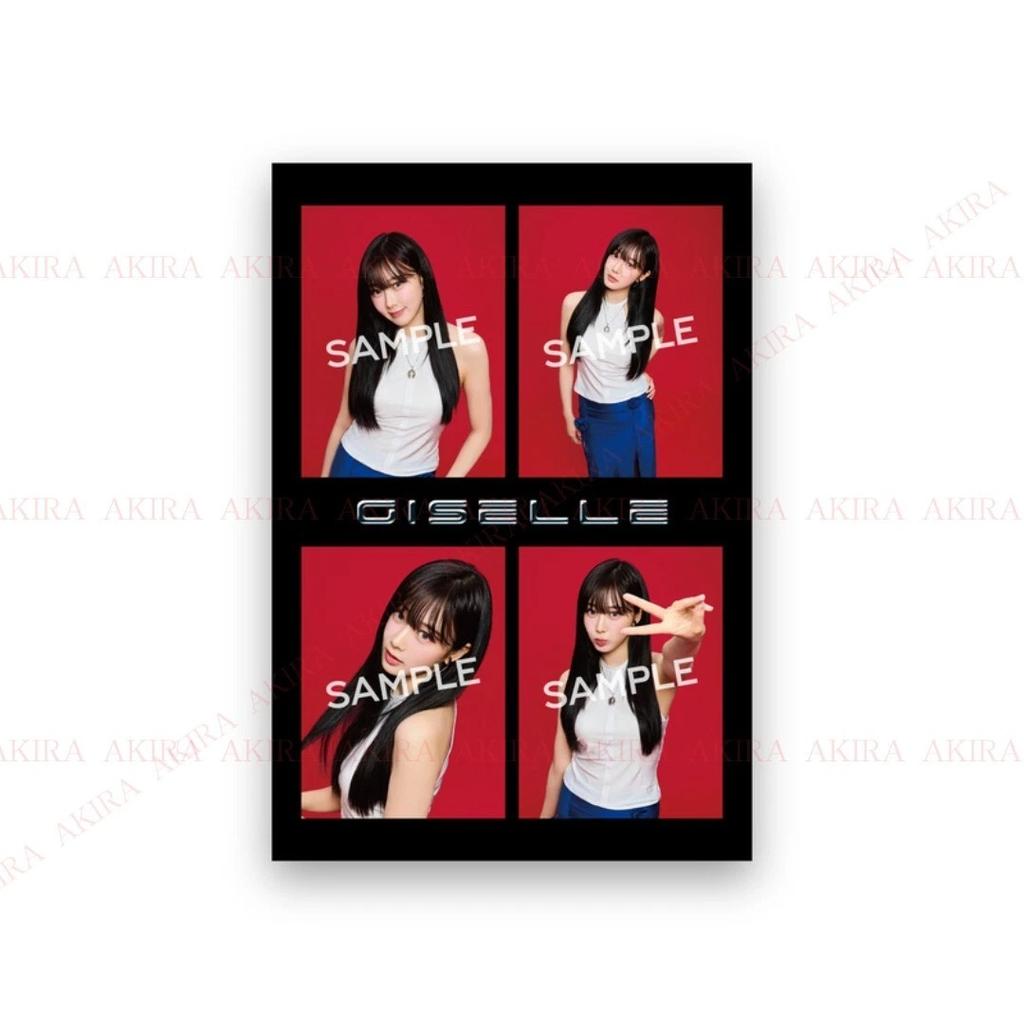 2024 aespa LIVE TOUR - SYNK PARALLEL LINE - в ЯПОНИИ ОФИЦИАЛЬНЫЕ ТОВАРЫ