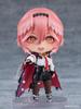 Nendoroid Hololive Production Rui Takamine пластиковая раскрашенная подвижная фигурка не масштабная