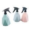 Household High Pressure Small Sprayer600mlWatering, Disinfecting, and Cleaning Dual-Purpose Gardening Tool Magic Tool