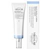 Mild Lab Blue Centella Derma Repair Cream, 50 мл, 1 шт.