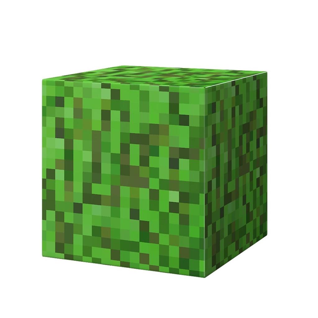 Магнитный пазл-конструктор «Строительный мир» для мальчиков и девочек в возрасте 3–5–6–8 лет, сенсорные игрушки для малышей, подарки для девочек и мальчиков от 3 лет