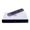 Huawei BOX310 Video Conferencing Terminal (CN version)