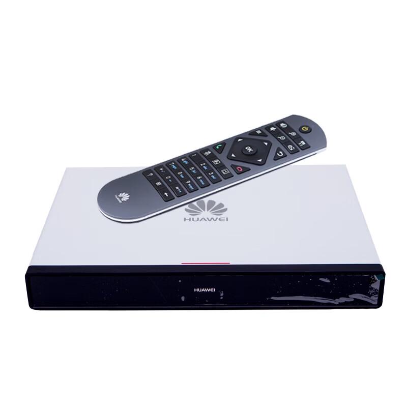 Huawei BOX310 Video Conferencing Terminal (CN version)