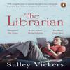 The Librarian by Salley Vickers Paperback Book 9780241330234