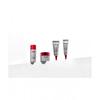 Medipeel Peptide 9 Volume Biotox Trial Kit