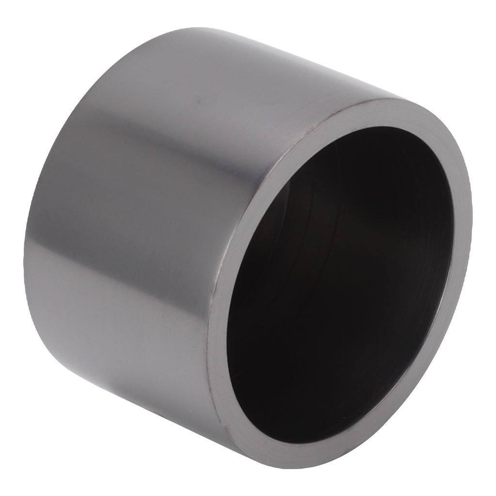 Graphite Crucible Professional Metal Melting Casting Foundry Cup for Refining Gold Silver Copper