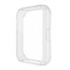 Shockproof Screen Protector Smartwatch Watch Protective Case for Huawei Watch Fit 2 Accessories