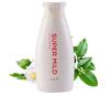 Шампунь Shiseido Fressy Soft & Clean - Свежий цветочный