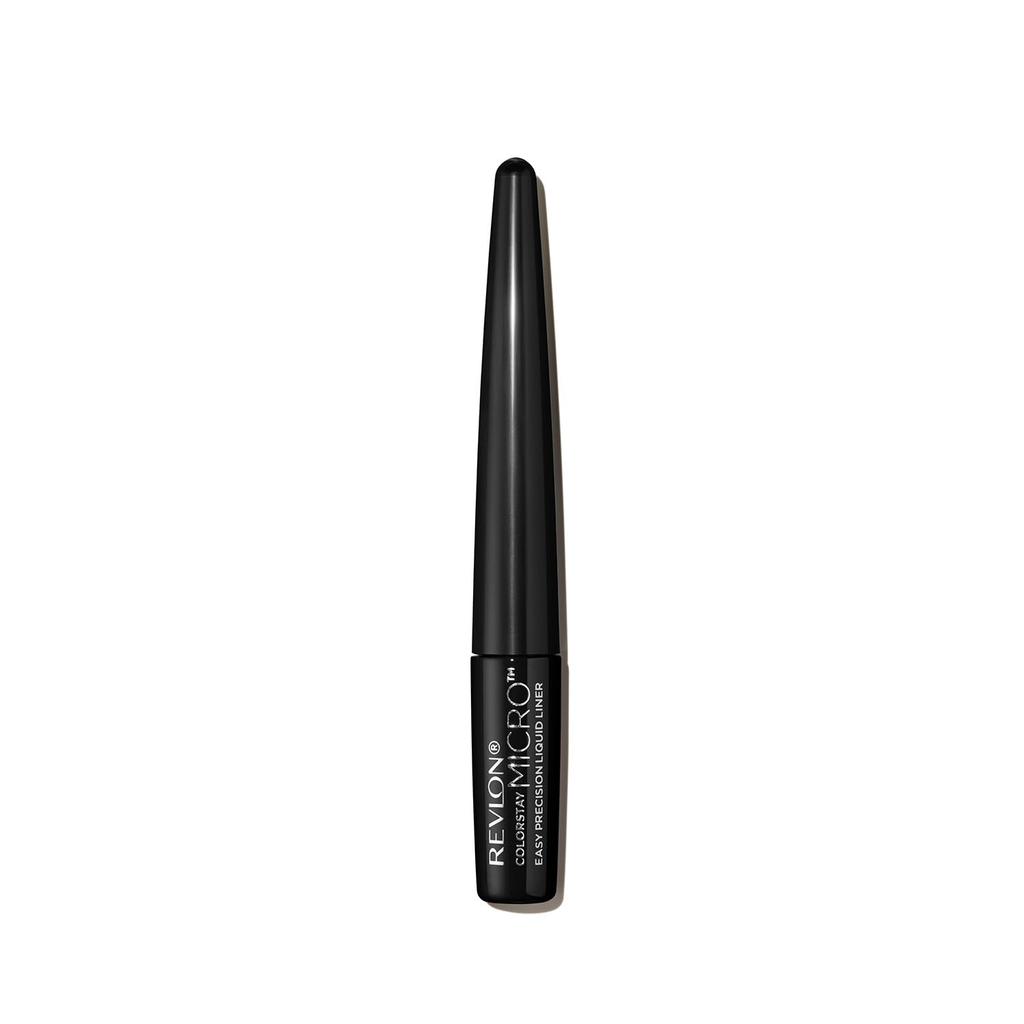 REVLON Colorstay Micro Easyprecision Liquid Liner Blackout (301)
