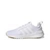 Racer TR21 White Gum Мужские кроссовки Cloud-White Grey-Two GX4208
