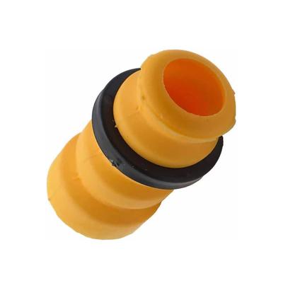 48331-33032 Резиновый отбойник переднего амортизатора для Toyota Camry Lexes ES300