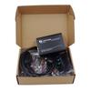 Online Master EU 0475 FGTech V54 Galletto 4 Полная поддержка чипов BDM Полная функция Fg Tech V54 Автоматический чип-тюнинг ЭБУ OBD FG-TECH