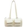 Fashion Women's Bags New Shoulder Bags