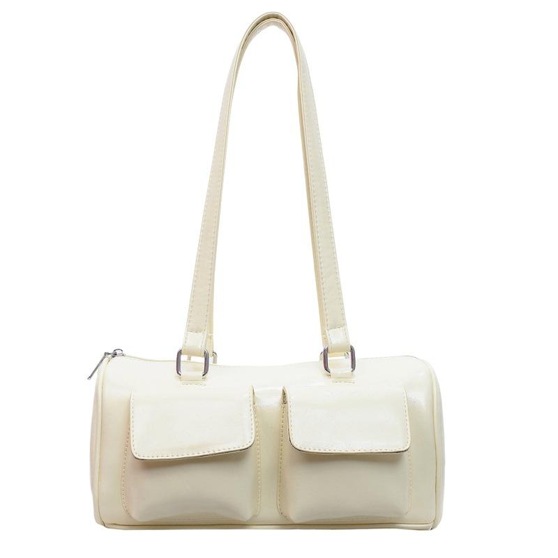 Fashion Women's Bags New Shoulder Bags