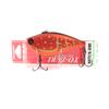 Yo Zuri Rattl'n Vibe 75 Mm Vibration Sinking Lure R1356-MRRC (1901)