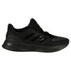 Ultrarun 5 Sneakers Mesh Upper Black