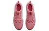 Nike Air Zoom Pegasus 40 GS 'Коралловый мел' DX2498-600