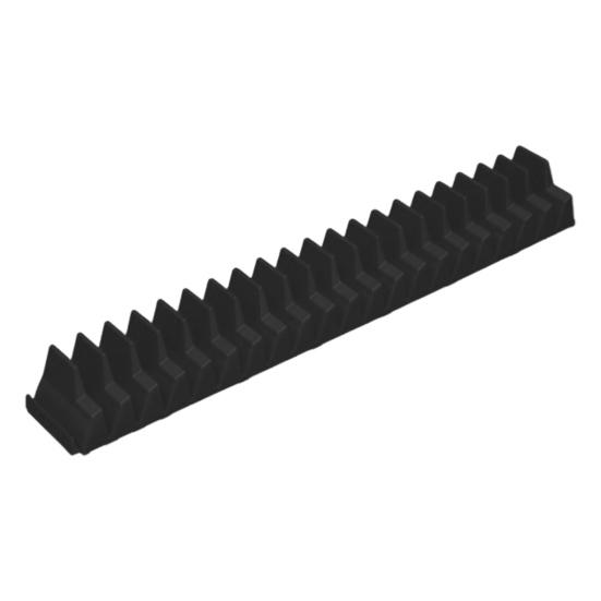 Держатель гаечного ключа Стойка для хранения Компактная модульная конструкция Универсальный портативный легкий доступ Трещотка