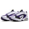 Nike Кроссовки Air Max Triax 96 Voltage Purple Повседневная обувь CD2053-102