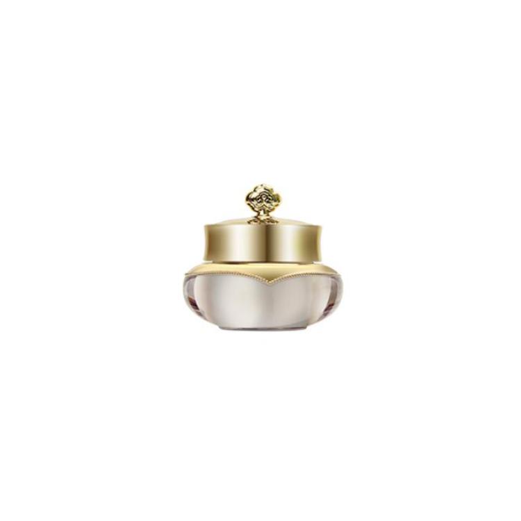 The history of whoo Образцы крема Cheongidan Rejuvenating Pro-Radiance