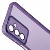 Bulk Purchasing 20Pcs For Samsung Galaxy A16 5G/A16 4G Case Electroplated Camera Frame TPU Phone Cover Precise Cutouts