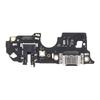 For OnePlus Nord CE 3 Lite 5G Dock Connector Charging Port Flex Cable Repair Part (without Logo)