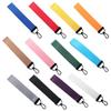 Wallet Ribbon Car Keyring Phone Straps Neck Strap Lanyard Ribbon Rope Keychain Keychain Lanyard