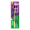 Зубная щетка Carbon Silk Clean (2-Pack)