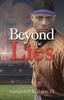 Книга Beyond the Lies