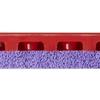 Nittaku Накладка для настольного тенниса Factive NR8720 Красный 5 (20)