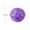 Anti-Winding Laundry Ball Plastics Bra Saver Magic Cleaning Tool  Washing Machine