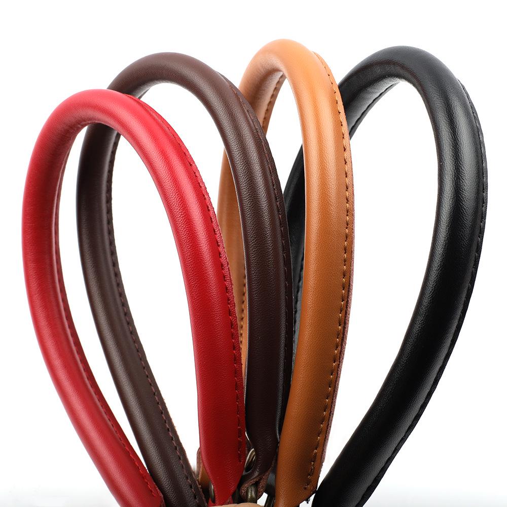 Сумка из натуральной кожи с ремешком из коровьей кожи и аксессуарами своими руками