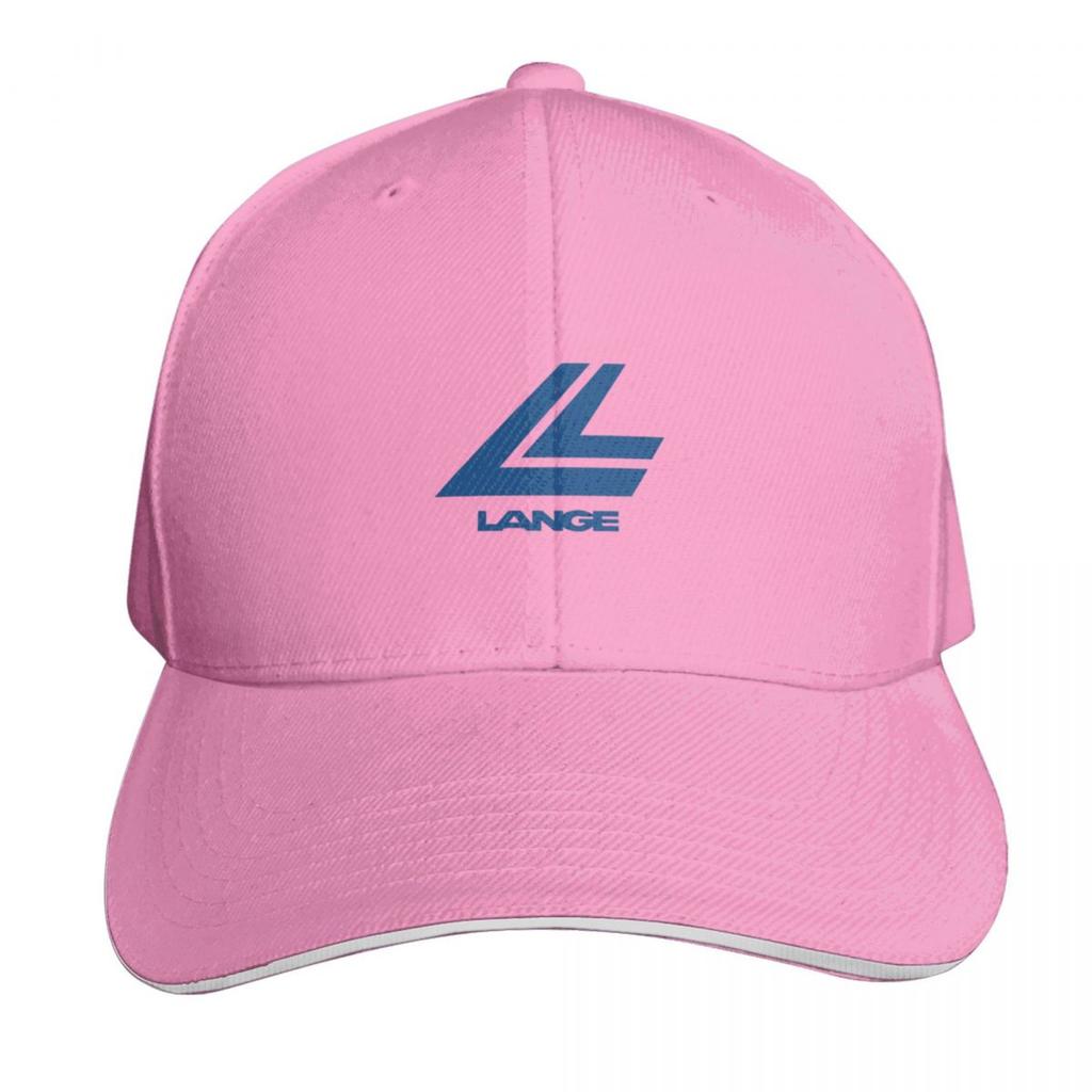 grandmother lange ski boots always Baseball Cap dad hat designer cap sun hat Sun Cap Ladies Unisexs