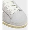 adidas Jabbar Low Ivory Warm Vanilla Мужские кроссовки Серый Серый-Два JS0807