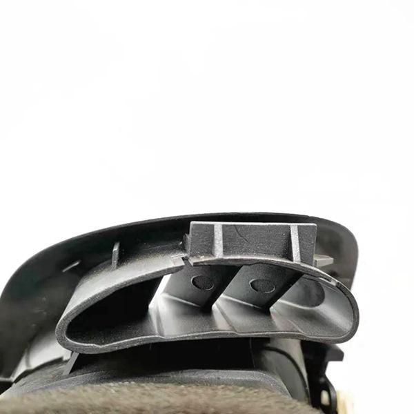 8264FY 2864FZ Пара вентиляционных решеток для приборной панели Citroen Picasso (Лево право)