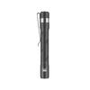 RovyVon Aurora A33 Pen with Pocket 200 IPX8 Perfect for and Outdoor Use Flashlight, USB-C Rechargeable, Clip, Lumens, Waterproof, Inspection, Repairs,