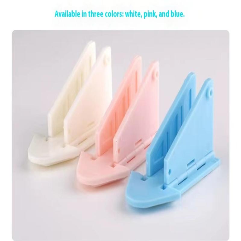 5/3/1 шт. Ограничитель с ключом для безопасности окон, защита от кражи, детский замок безопасности, стопор для раздвижных дверей и окон, защелка для домашнего окна