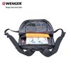 Рюкзак для ноутбука Wenger 15,6 дюйма, PU, пэчворк