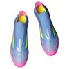Adizero F50 Adidas Elite Без шнурков Fg 'Celestial Victory Pack' Унисекс IE1213