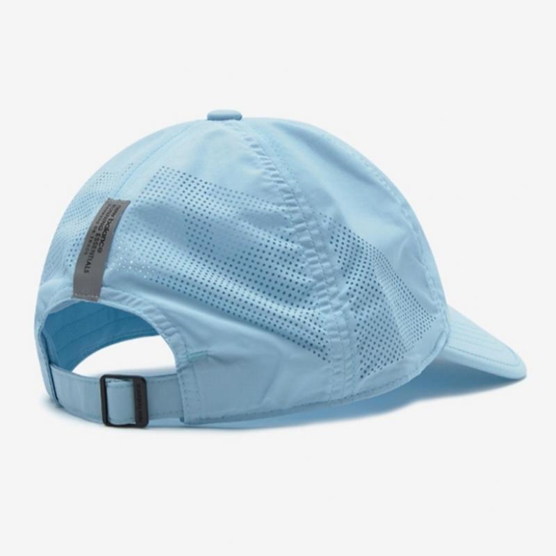 New Balance Клубная шляпа D23 Nbgdess110 51 C 66 Стирать можно