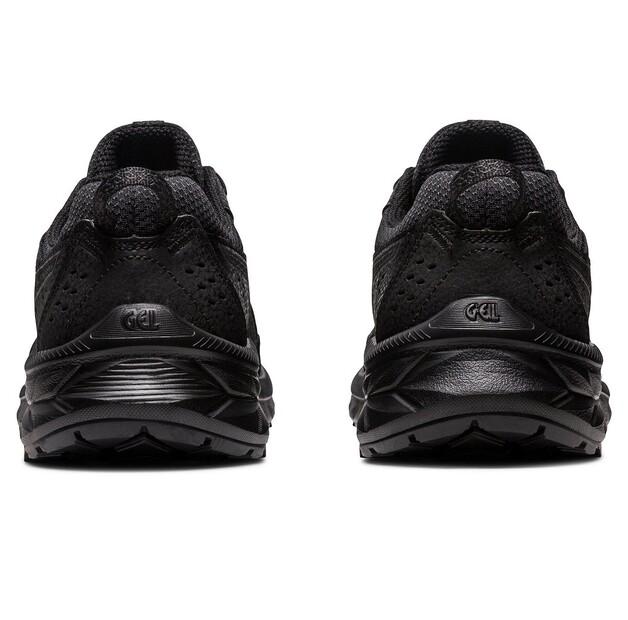 Asics Gel-Venture 9 кроссовки трейловые