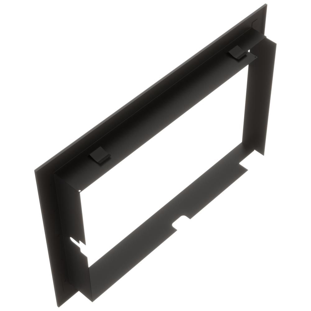 Frame for LUCY 14 Insert Flange Width: 60mm