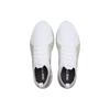 PUMA Calibrate White Grey 194502-01