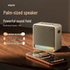 Мини Bluetooth-динамик WOPOW AP16 (Китайская версия)