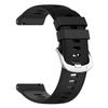 20/22mm Watch Strap For POLAR Vantage V3 M3 M2 M/IGNITE 3 2 Silicone Band For POLAR Grit X2 Pro/Grit X/Pacer/Unite Bracelet Belt