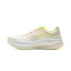 Li Ning Yueying 5pro Амортизация Скольжение Устойчивость к истиранию Дышащий Легкий Отскок Низкий верх ARHV013-6