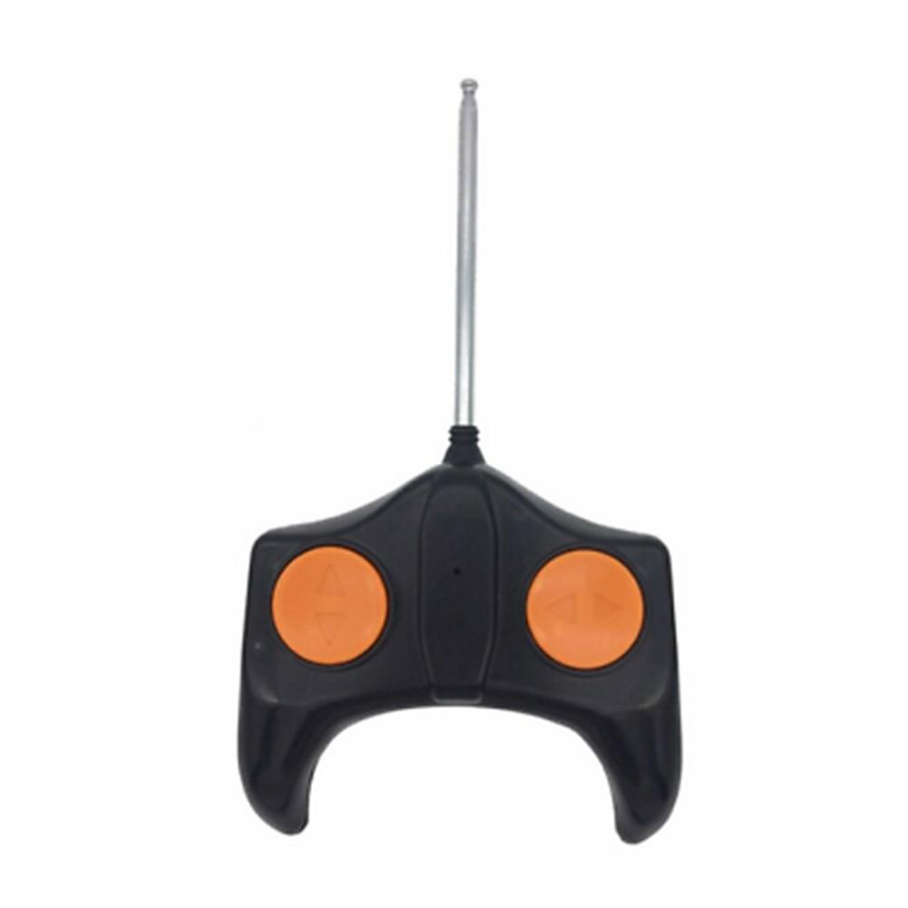 Контроллер детского электромобиля для коляски с дистанционным управлением 27 МГц