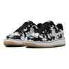 Новые Nike Air Force 1 Low '07 LV8 Flowers GS DZ2663-001