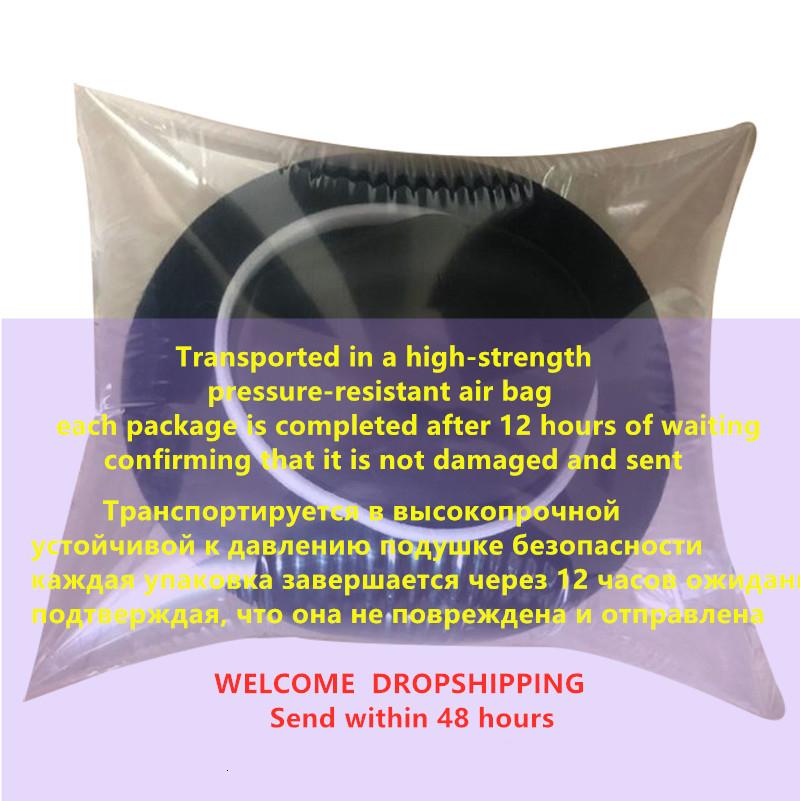 Новинка 2020 года, продажа, женская и мужская шерстяная фетровая шляпа трилби, декор с поясом, ретро шляпа-котелок, панамский стиль, джазовая шляпа-федора L/XL